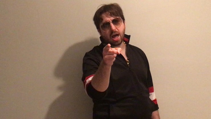 41185A36-9811-4999-8F0E-546C2981C3F9